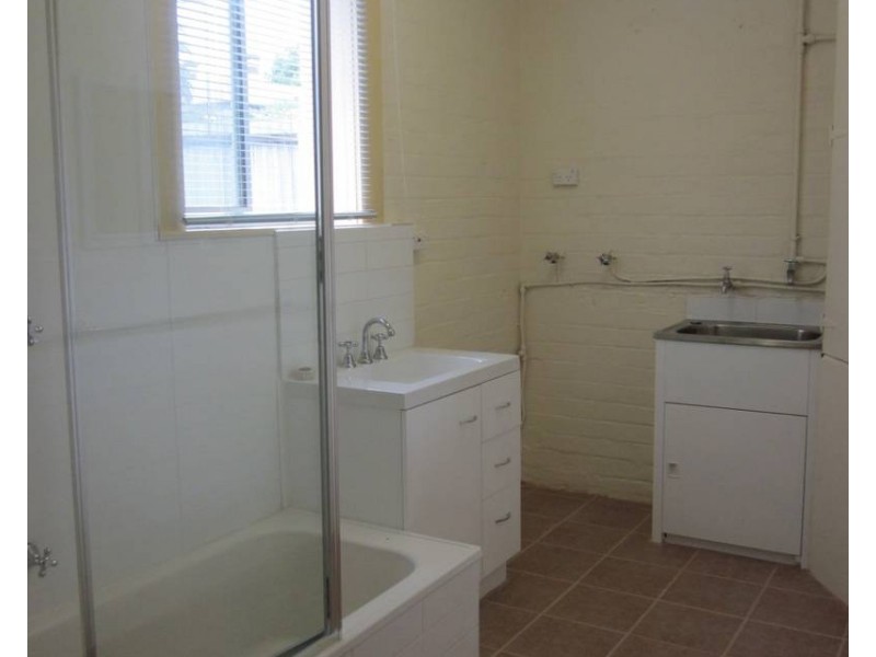 363 High Street, Golden Square VIC 3555