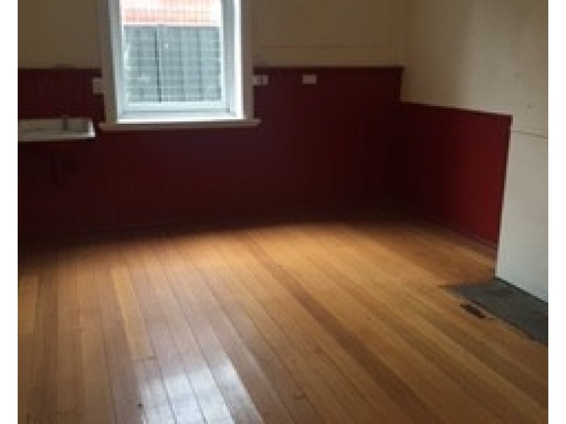 363 High Street, Golden Square VIC 3555