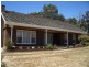 203 Lockwood Road, Kangaroo Flat VIC 3555