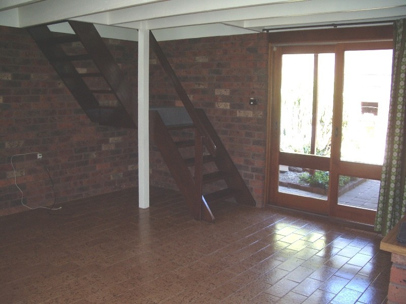203 Lockwood Road, Kangaroo Flat VIC 3555
