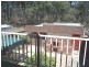 203 Lockwood Road, Kangaroo Flat VIC 3555