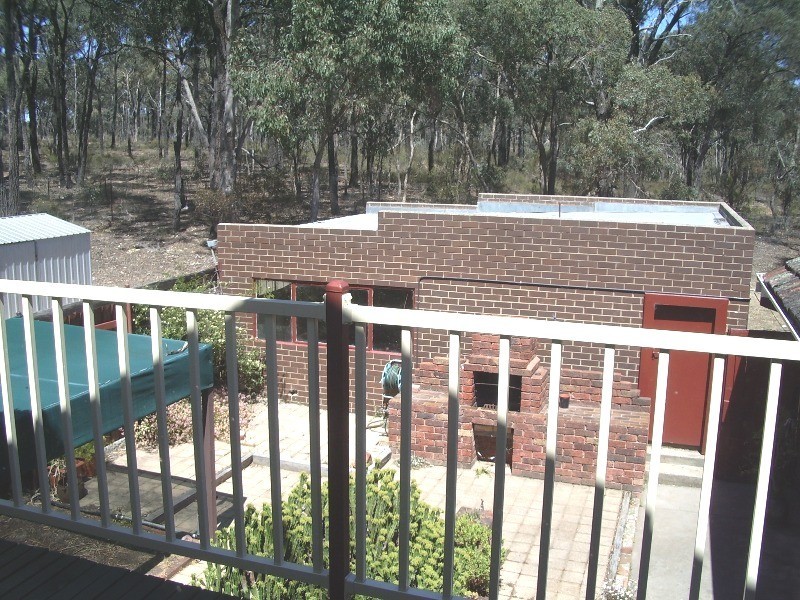 203 Lockwood Road, Kangaroo Flat VIC 3555