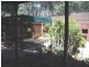 203 Lockwood Road, Kangaroo Flat VIC 3555