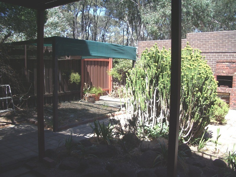 203 Lockwood Road, Kangaroo Flat VIC 3555