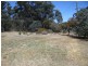 203 Lockwood Road, Kangaroo Flat VIC 3555