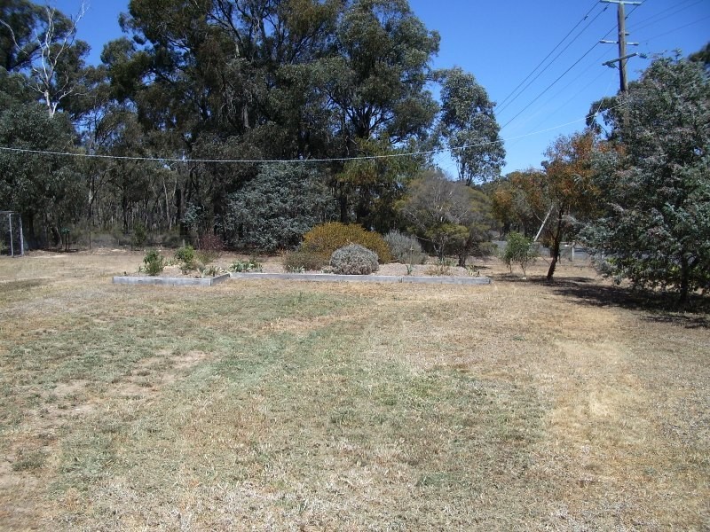 203 Lockwood Road, Kangaroo Flat VIC 3555