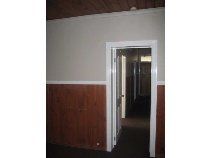 135 Eaglehawk Road, Long Gully VIC 3550