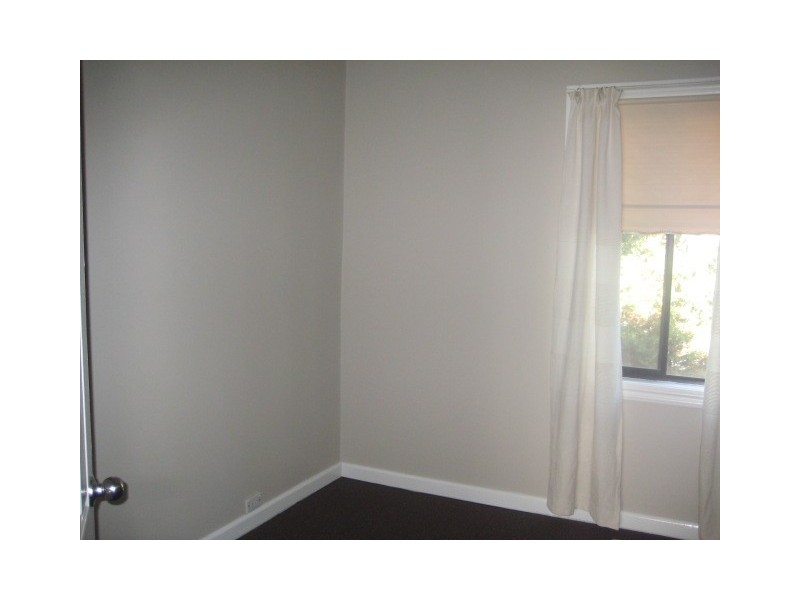 135 Eaglehawk Road, Long Gully VIC 3550