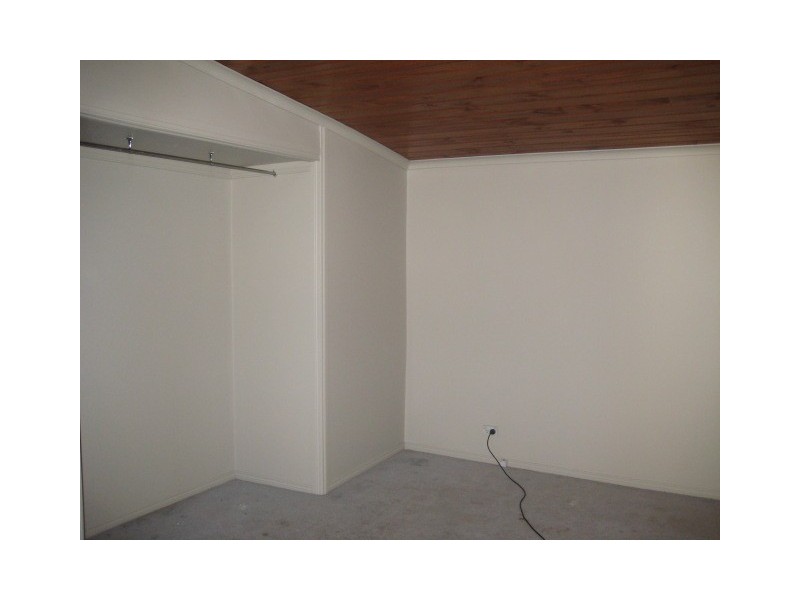 135 Eaglehawk Road, Long Gully VIC 3550