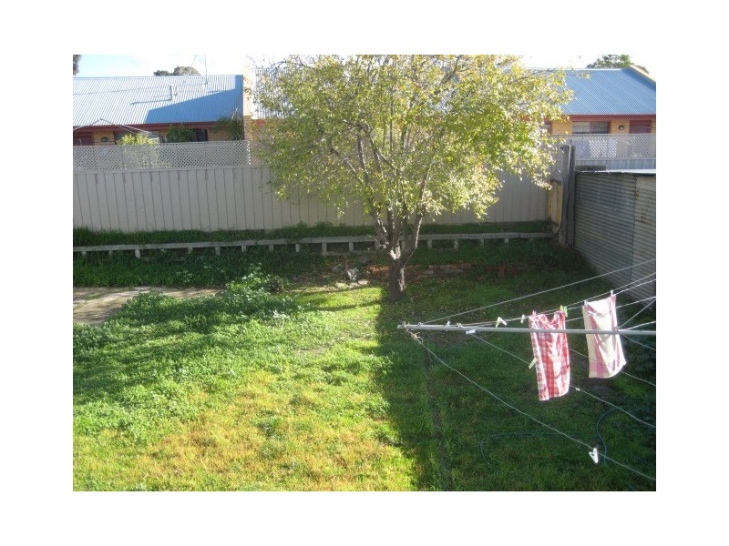 135 Eaglehawk Road, Long Gully VIC 3550