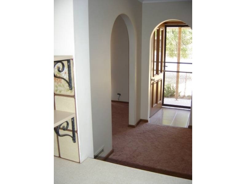 23 Balmoral Drive, Golden Square VIC 3555