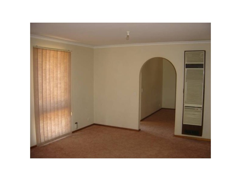 23 Balmoral Drive, Golden Square VIC 3555