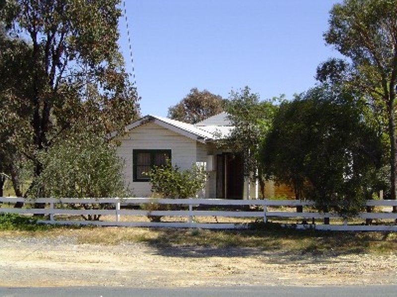 336 Howard Street, Eaglehawk VIC 3556