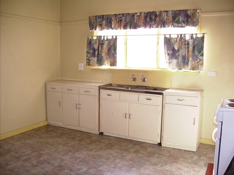 336 Howard Street, Eaglehawk VIC 3556