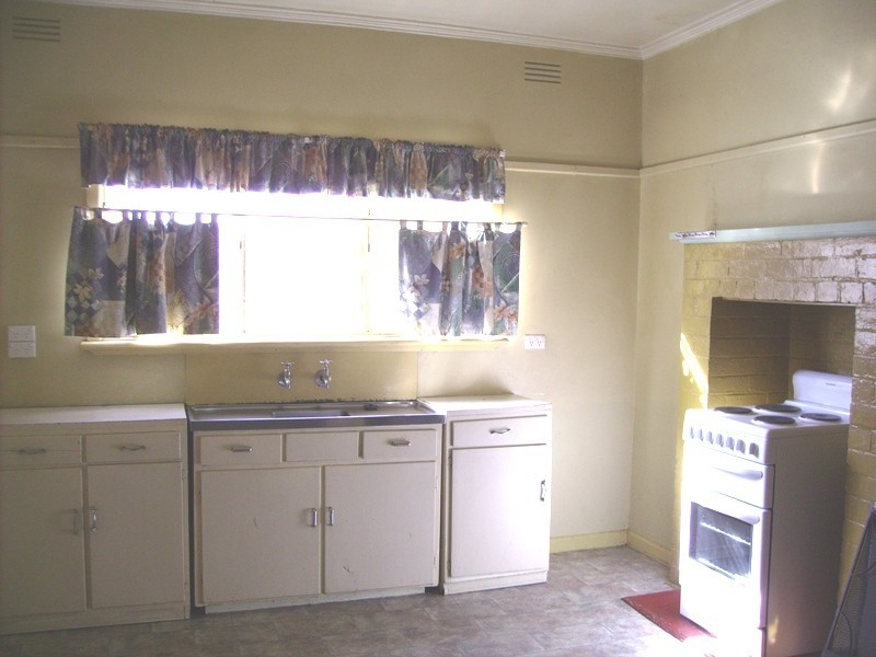 336 Howard Street, Eaglehawk VIC 3556