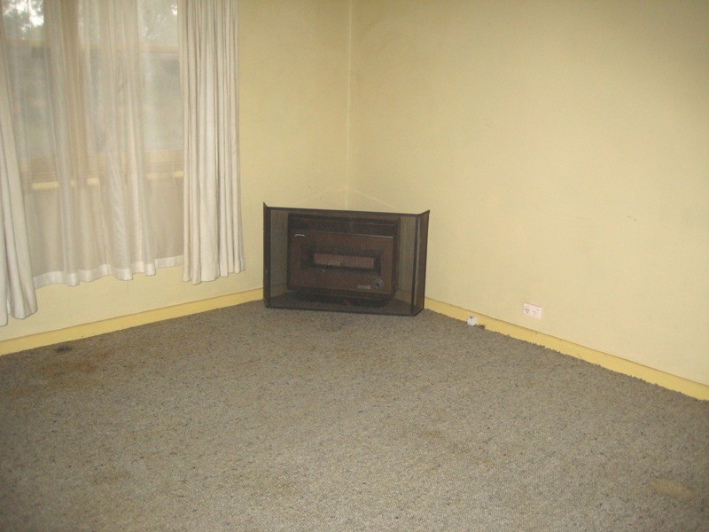 336 Howard Street, Eaglehawk VIC 3556