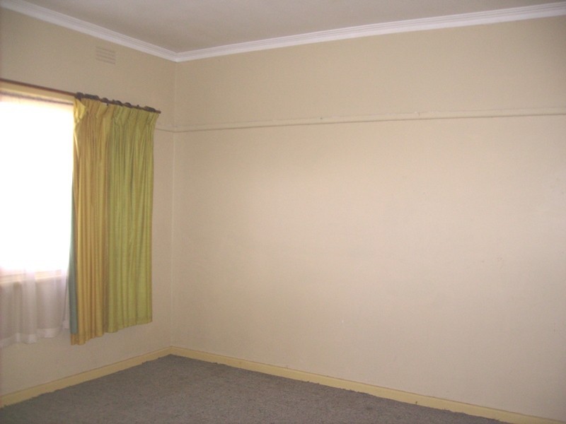 336 Howard Street, Eaglehawk VIC 3556