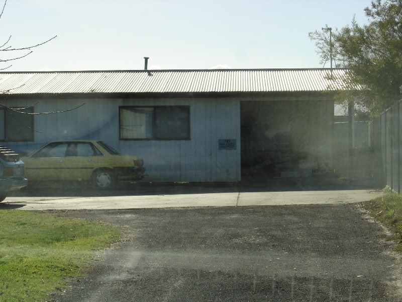 3/29 Strickland Road, East Bendigo VIC 3550