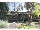 11 Jobs Gully Road, Eaglehawk VIC 3556