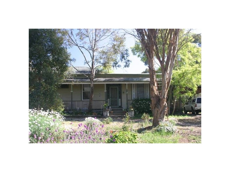 11 Jobs Gully Road, Eaglehawk VIC 3556