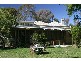 11 Jobs Gully Road, Eaglehawk VIC 3556