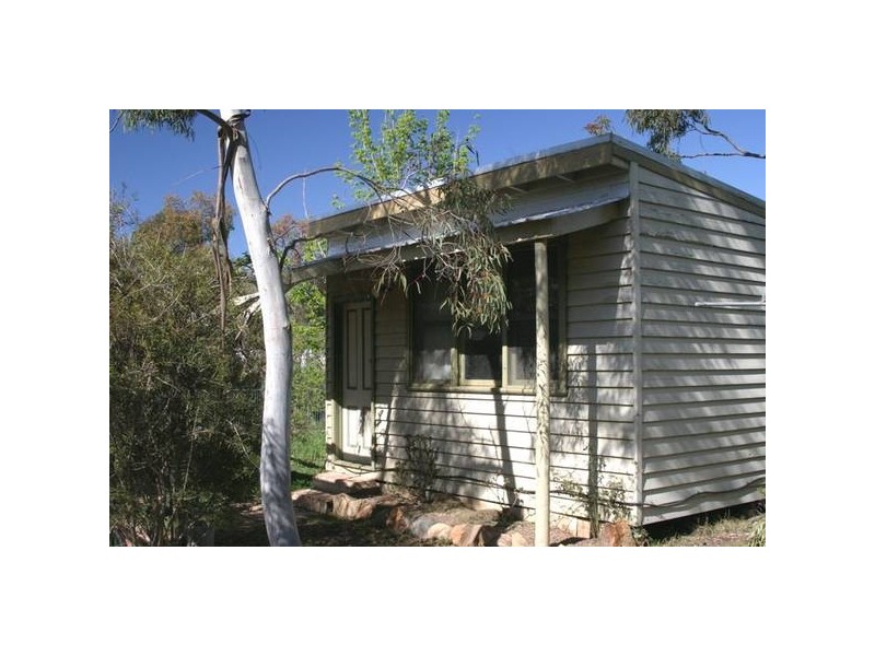 11 Jobs Gully Road, Eaglehawk VIC 3556