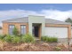 38 Cooba Drive, Epsom VIC 3551