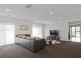 38 Cooba Drive, Epsom VIC 3551