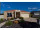 6 Peacock Drive, Epsom VIC 3551