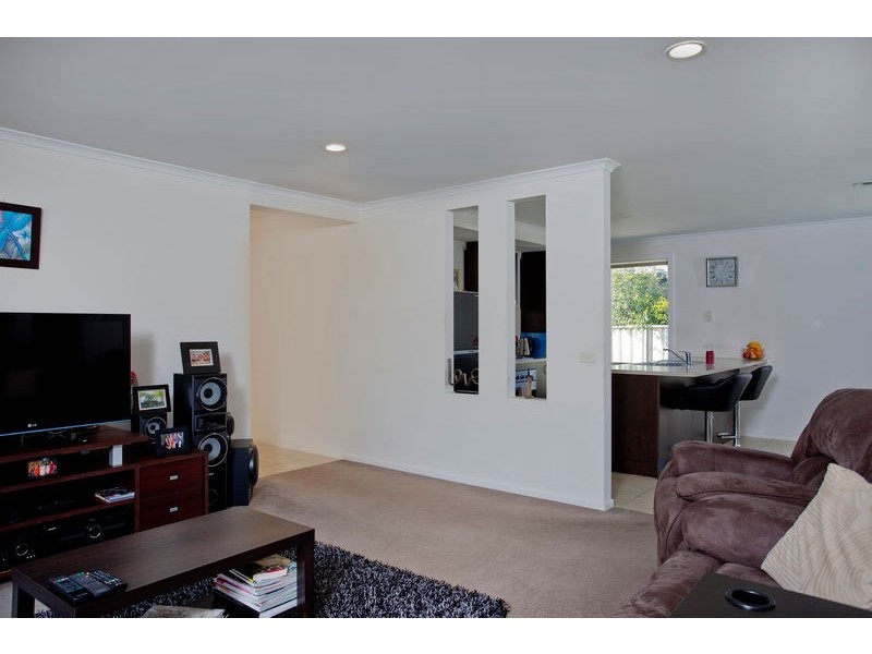 6 Peacock Drive, Epsom VIC 3551