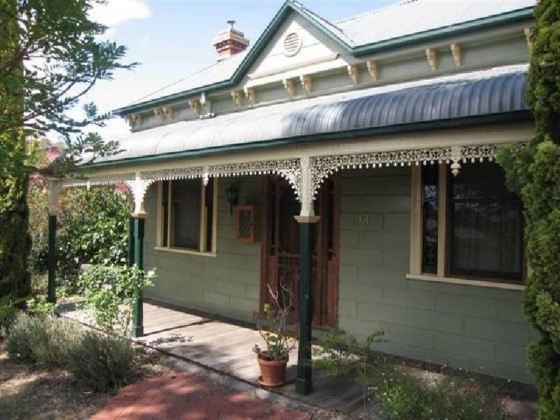 193 Don Street, Bendigo VIC 3550