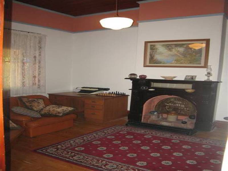 193 Don Street, Bendigo VIC 3550