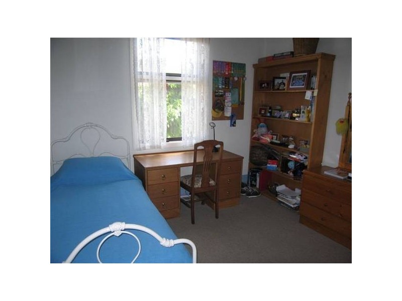 193 Don Street, Bendigo VIC 3550