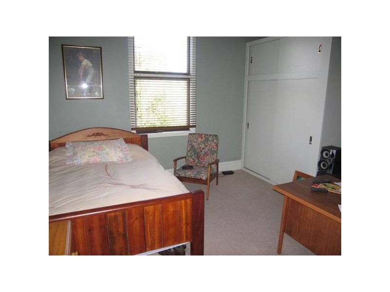 193 Don Street, Bendigo VIC 3550