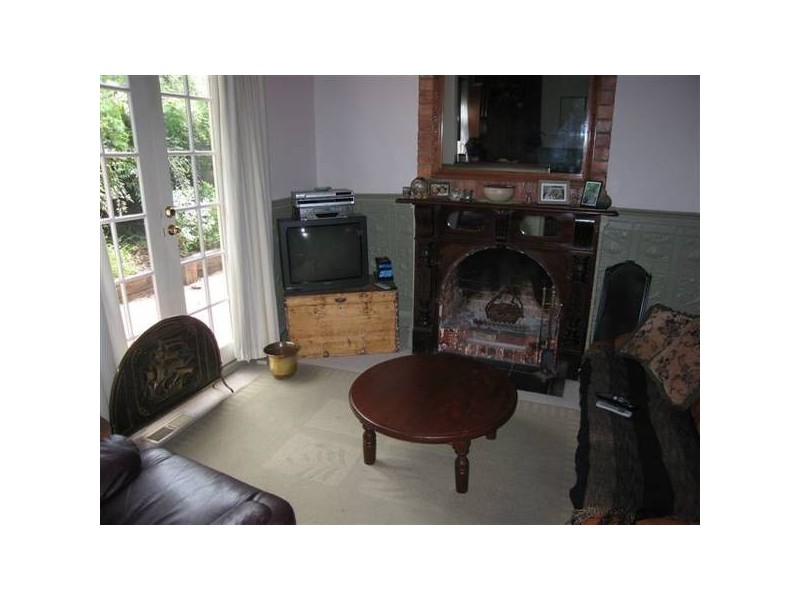 193 Don Street, Bendigo VIC 3550