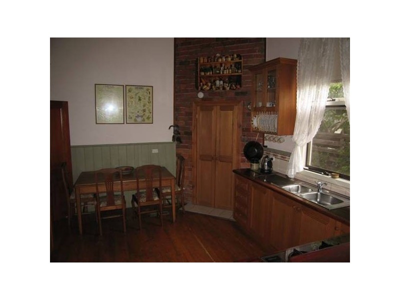 193 Don Street, Bendigo VIC 3550