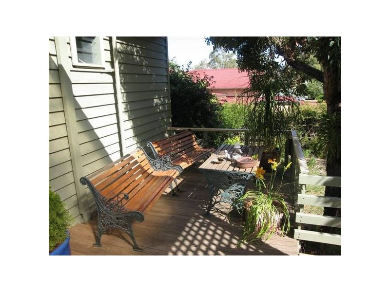 193 Don Street, Bendigo VIC 3550