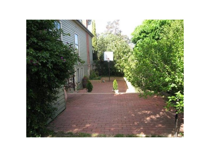 193 Don Street, Bendigo VIC 3550