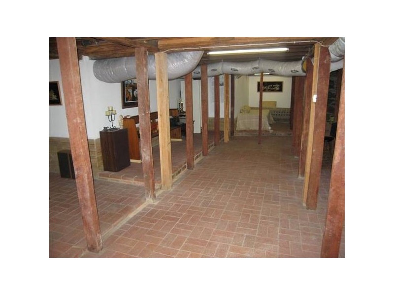 193 Don Street, Bendigo VIC 3550