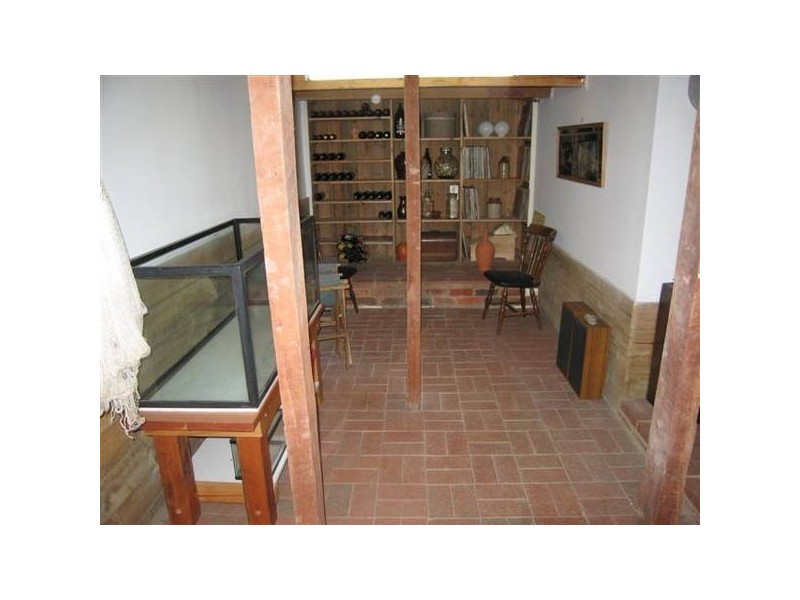 193 Don Street, Bendigo VIC 3550