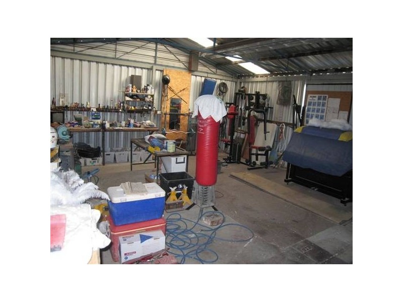 193 Don Street, Bendigo VIC 3550