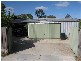 193 Don Street, Bendigo VIC 3550