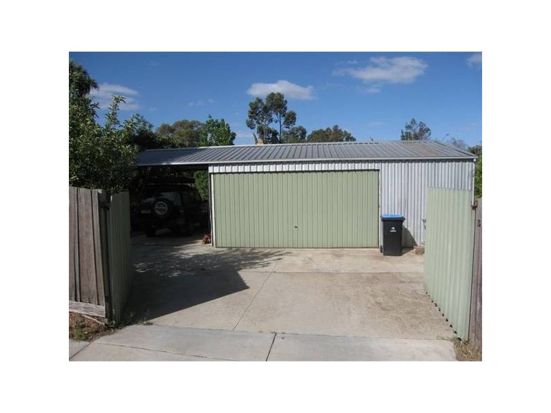193 Don Street, Bendigo VIC 3550
