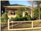 48 Bayne Street, Bendigo VIC 3550