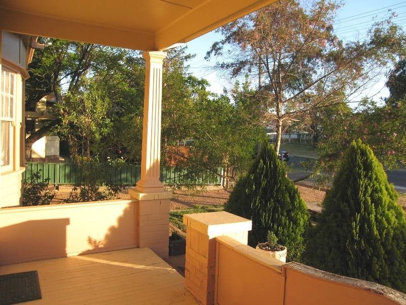 48 Bayne Street, Bendigo VIC 3550