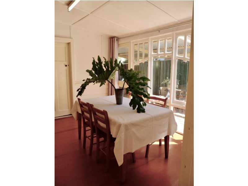 48 Bayne Street, Bendigo VIC 3550