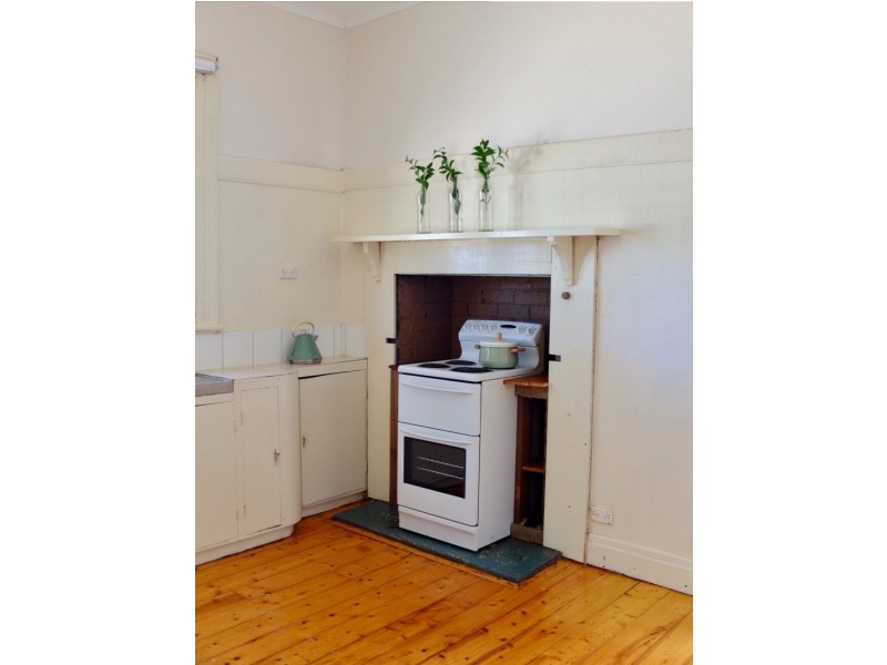 48 Bayne Street, Bendigo VIC 3550