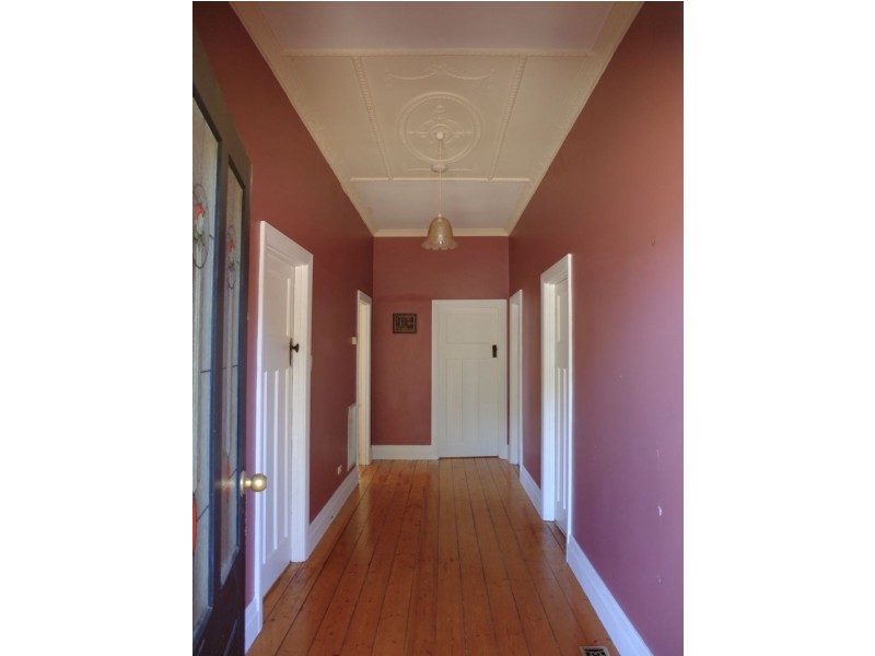 48 Bayne Street, Bendigo VIC 3550