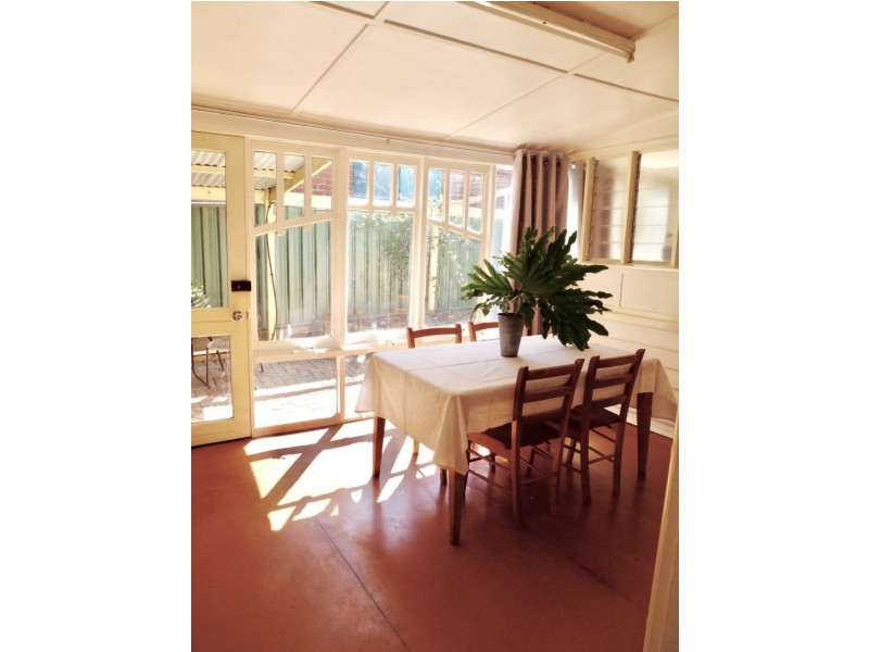 48 Bayne Street, Bendigo VIC 3550