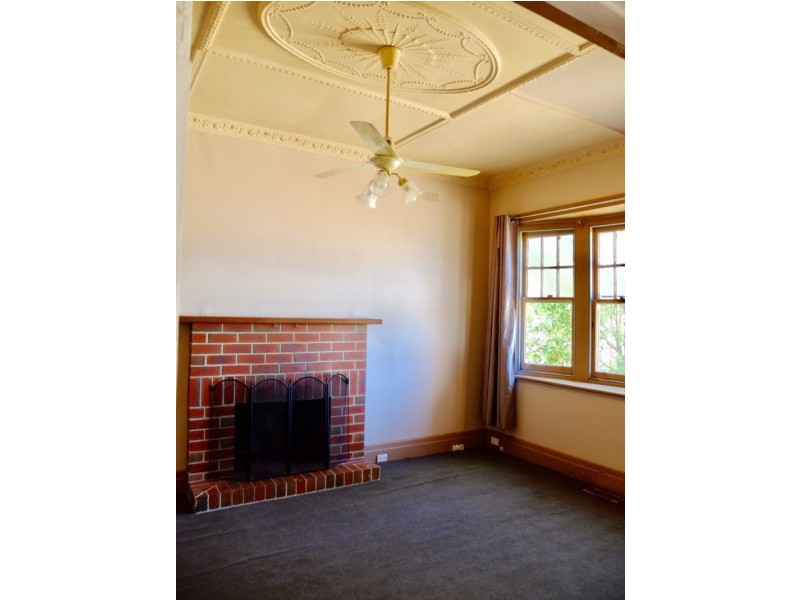 48 Bayne Street, Bendigo VIC 3550